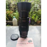 ราคา เลนส์ Canon 100-300 F5.6 For Canon EF (27813905297)