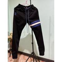 ราคา กางเกงhold’em denim สีดำ ของแท้ ✔️ (27400660145)