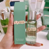 ราคา Lamer The Cleansing Gel 30ml. (12491134570)