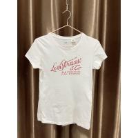ราคา เสื้อยืด Levi แท้ ไซส์ XS,S (17870803734)