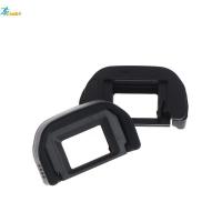 ราคา NDY 2/5pcs EF Eyecups Eyepiece ช่องมองภาพสําหรับ DSLR EOS 1000D 550D 500D 450D 650D Eye ชิ้นช่องมองภาพอุปกรณ์เสริมกล้อง N (51207109897)