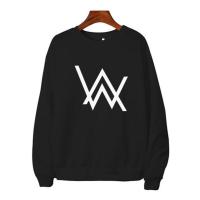 ราคา Y0054 เสื้อกันหนาว เสื้อกันหนาว เสื้อแขนยาว (ใส่ได้ทั้งหญิงทั้งชาย) (3243959154)