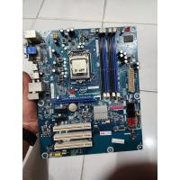 ราคา MOBO ATX INTEL DH55HC SOCKET 1156, SLOT RAM 4, NORMAL, MOBO ONLY (29994303430)