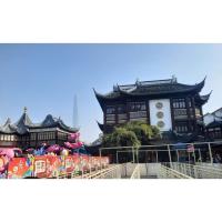 ราคา อัดรูปขนาด4×6 นิ้วรูปละ4บาท (49856342557)