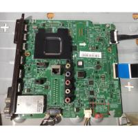 ราคา ราคาลดพิเศษซัมซุง UA60F6300AJ เมนบอร์ด BN41-01958B หน้าจอ CY-HF600CSSV1H (29131694887)