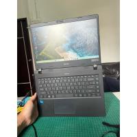 ราคา โน๊ตบุ๊ค acer travelmate p214series มีของพร้อมส่งพร้อมใช้งานอ่านก่อน (55550271812)