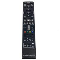 ราคา รีโมทคอนโทรล AKB แทนที่ bh4030s bh5140 s65t3-s สําหรับใช้สําหรับโปรเจคเตอร์ LG (29229967702)