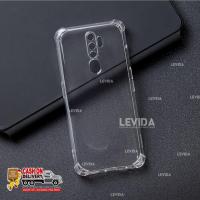 ราคา Oppo A53 Oppo A33 Oppo A5 2020 Oppo A9 2020 Oppo A57 4G Oppo A77s Soft Case ถุงลมนิรภัยเคสใสOppo A53 Oppo A33 Oppo A5 2020 Oppo A9 2020 Oppo A57 4G Oppo A77s (57058157938)