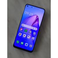 ราคา ขายโทรศัพท์ oppo Reno8Z 5gมือสอง (18491542534)