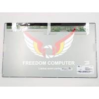 ราคา LCD ALL IN ONE SAMSUNG 20 จอ All In One LCD Screen LTM200KT10 LTM200KT12 ขนาด 20 นิ้ว (6379487266)