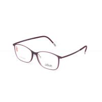 ราคา กรอบแว่นตา SILHOUETTE : (48207547910)