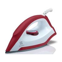 ราคา เตารีดแห้ง ELECTROLUX EDI-1004 1000W (5024165755)