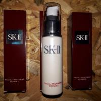 ราคา SK-II Facial Treatment Repair (711861476)
