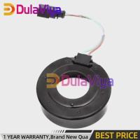 ราคา New SD7V16 AC Compressor Clutch Kits For Volkswagen Beetle 1999-2005 CO 1233JC 1J0820803B (58054151393)