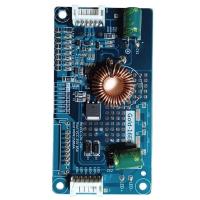 ราคา INVERTER BACKLIGHT TV LED DRIVER BACKLIGHT LED TV UNIVERSAL GOLD 16Eb (40327159019)