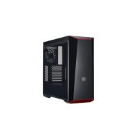 ราคา Case(เคส) Cooler Master MasterBox Lite 5 AMD EDITION (1303518047)