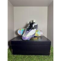 ราคา Adidas F50 messi ตัวท็อป ป้ายห้อย (29317787601)