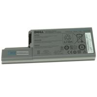 ราคา Battery 85Wh 9cell Dell Latitude D820 D830 D531, Precision M65 M4300 (Part: MM156,DF192)(Clearance Sale) (1598539649)