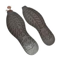 ราคา [แฟชั่น] 1 คู่รองเท้าผ้าใบกันลื่น Outsole Cuttable ยาง Sole Stiers เปลี่ยนซ่อม Outsole สวมใส่รองเท้าผ้าใบรองเท้าแผ่นซ่อม {TH} (48906612248)