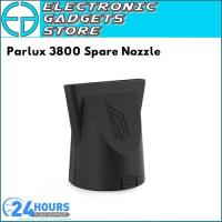 ราคา Parlux 3800 อะไหล่หัวฉีดอุปกรณ์เสริมเครื่องเป่าผม (27976169224)