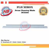 ราคา ใบมีดดรัม FujiXerox DocuCentre IV C2260/C2263/C2265 (25144719906)