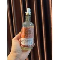ราคา Bath & Body Works Aroma Himalayan Oasis Essential Oil Mist 156ml. (56653228677)