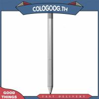 ราคา [colog.th] ปากกาสไตลัสที่ใช้งาน Bluetooth-เข้ากันได้กับ Lenovo Yoga 520 530 720 C730 920 C940 (27715446081)