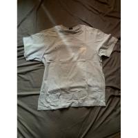 ราคา Stussy************** (54506778679)