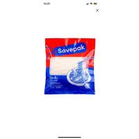 ราคา วุ้นเส้นน้ำหนัก500กรัม ตราเซพแพค (26515825424)