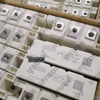 ราคา SKKT200/08E SKKT200/12E SKKT200/14E SKKT200/16E SKKT200/18E โมดูล Thyrsitor (57807728416)