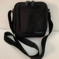 ราคา กระเป๋าสะพายข้างmarie claire มือ2 (7420284525)