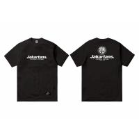 ราคา เสื้อยืด Persija - เสื้อยืด JAKARTANS FOOTBALL CULTURE (26432106172)