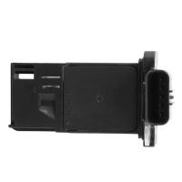 ราคา AFH70M-41C 37980-RNA-A01 MAF Mass Air Flow Sensor สําหรับ HONDA Accord Pilot VII Civic FR-V Jazz Acura RL MDX TLauto ชิ้นส่วนตกแต่งรถ (55958023623)