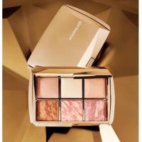 ราคา พร้อมส่ง HOURGLASS Ambient Lighting Edit Sculpture (Limited Edition) (8415597744)