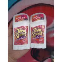 ราคา Lady Speed Stick Teen Spirit Antiperspirant 39.6g. - Pink Crush (17323666774)