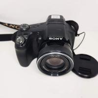 ราคา กล้อง Sony Cybershot DSC-HX100V (มือสอง) (7577536282)