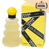 ราคา Perfumer's Workshop Samba Nova for Women EDT 100 ml. (53550624610)