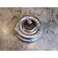 ราคา ฐานไฟหน้าเดิม 7"นิ้ว Harley Davidson 078448 (54456300486)