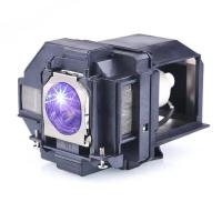 ราคา ELPLP97 V13H010L97 โปรเจคเตอร์โมดูลสําหรับ EPSON ELPLP97 PowerLite U50 EB-U50 EB-FH52 EB-FH06 EB-W51 EB-W50 EB- (49157383087)