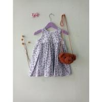 ราคา ชุดเดรสเชลซี******** (48656809291)