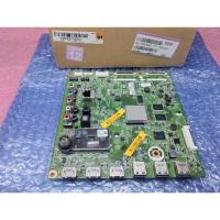 ราคา ใหม่ แท้ เบิกศูนย์ เมนบอร์ด LG PART EBT62738301 ใช้กับรุ่น 47LA740T *ไม่มีประกัน (23524239743)