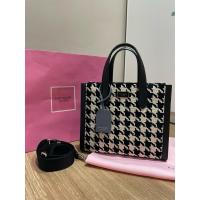 ราคา กระเป๋า Katespade Tote (very like New 95%) (41322470500)