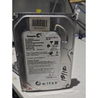 ราคา Hdd dekstop pc wd seagate 250gb (52053390174)