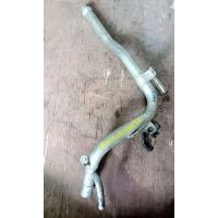 ราคา แป๊บน้ำข้าง​เครื่อง​ Suzuki Ciaz​ Y2013 (26654876199)