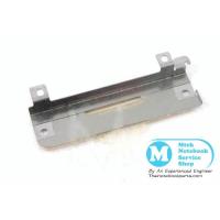 ราคา HDD Caddy Acer Aspire 4520 ,4720Z (มือสอง) (7712135940)