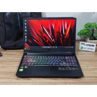 ราคา ACER NITRO 5 AN515-45-R313 (25521828575)