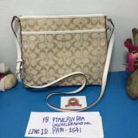 ราคา New coach f36378 (45326274)