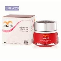 ราคา ของแท้ Rebirth Advanced Placenta Concentrate 50ml(new package) (13276137920)