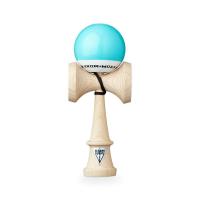 ราคา เคนดามะ KROM POP LOL SKY BLUE (23642989173)