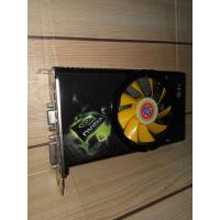 ราคา VGA Nvidia GeForce GT 630 DDR3 2GB (15151851382)